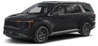 2025 Kia Carnival Hybrid Passenger Van_101